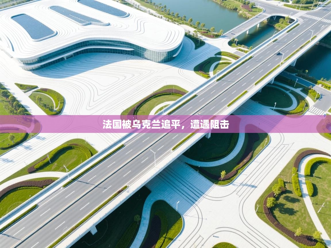 法国被乌克兰追平，遭遇阻击