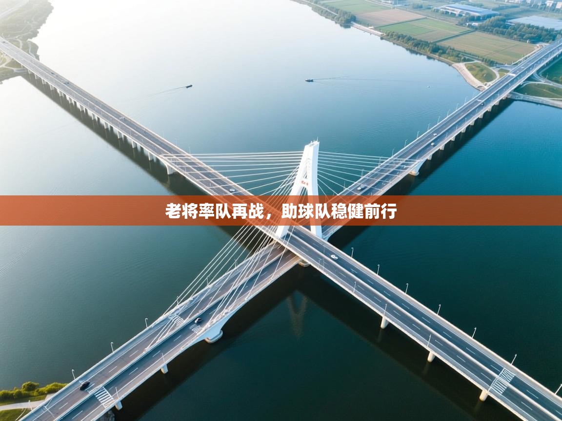 老将率队再战，助球队稳健前行