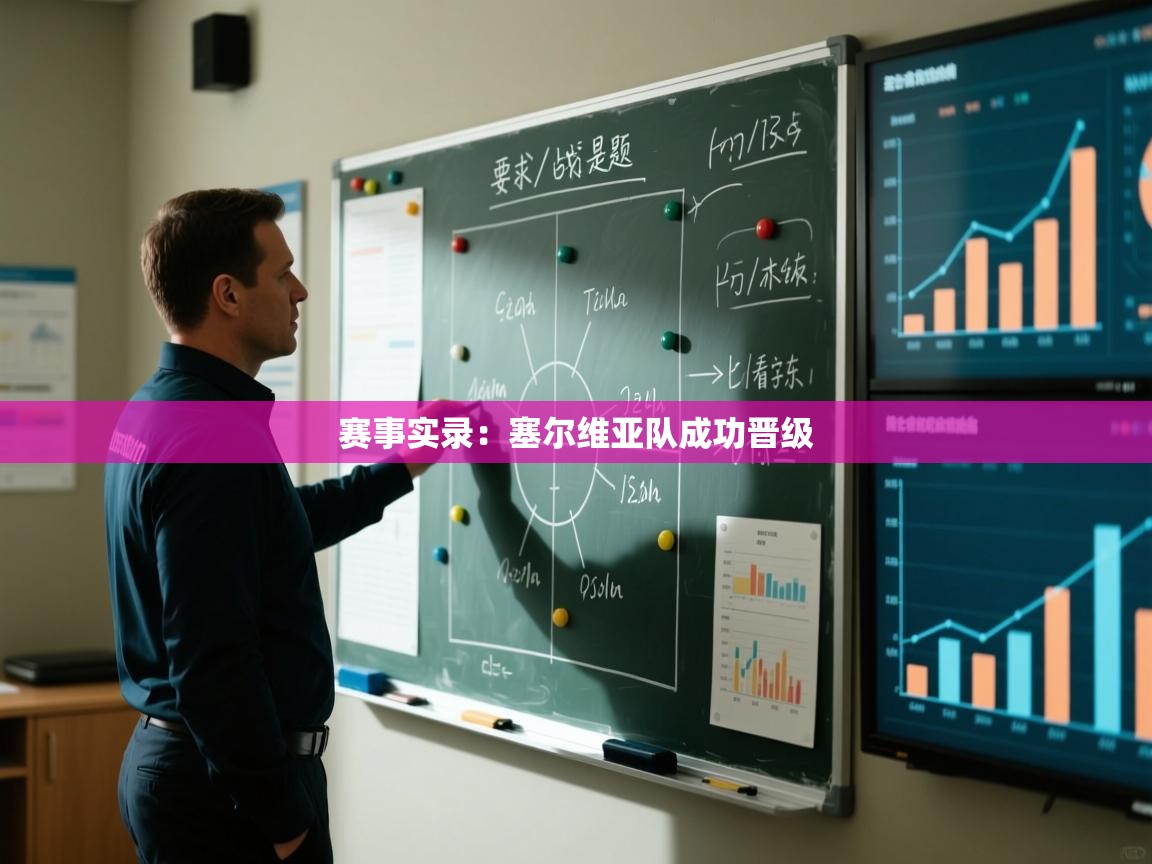 赛事实录：塞尔维亚队成功晋级