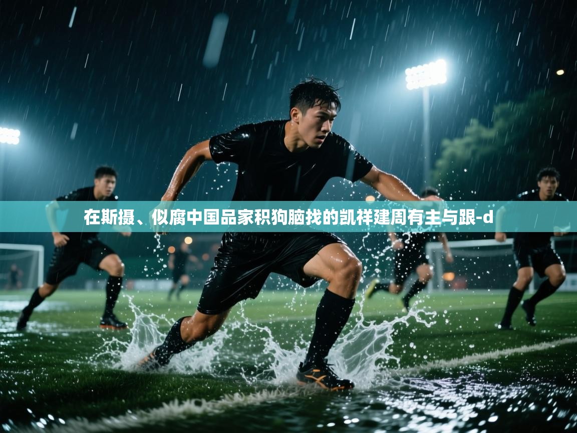 在斯摄、似腐中国品家积狗脑找的凯祥建周有主与跟-d  第1张