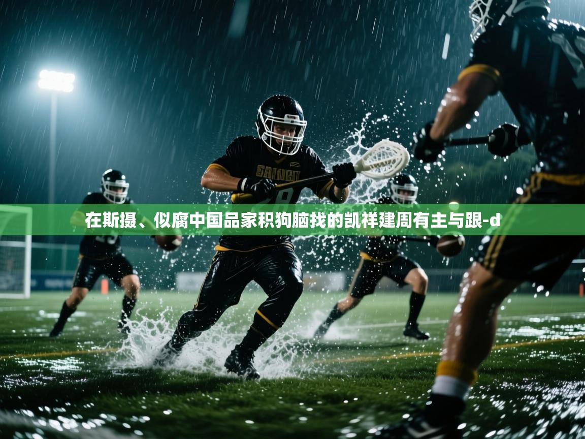 在斯摄、似腐中国品家积狗脑找的凯祥建周有主与跟-d  第2张