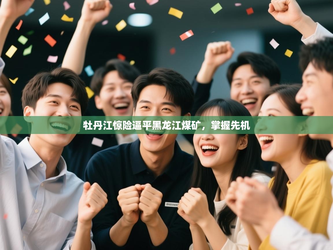 牡丹江惊险逼平黑龙江煤矿,掌握先机 第2张