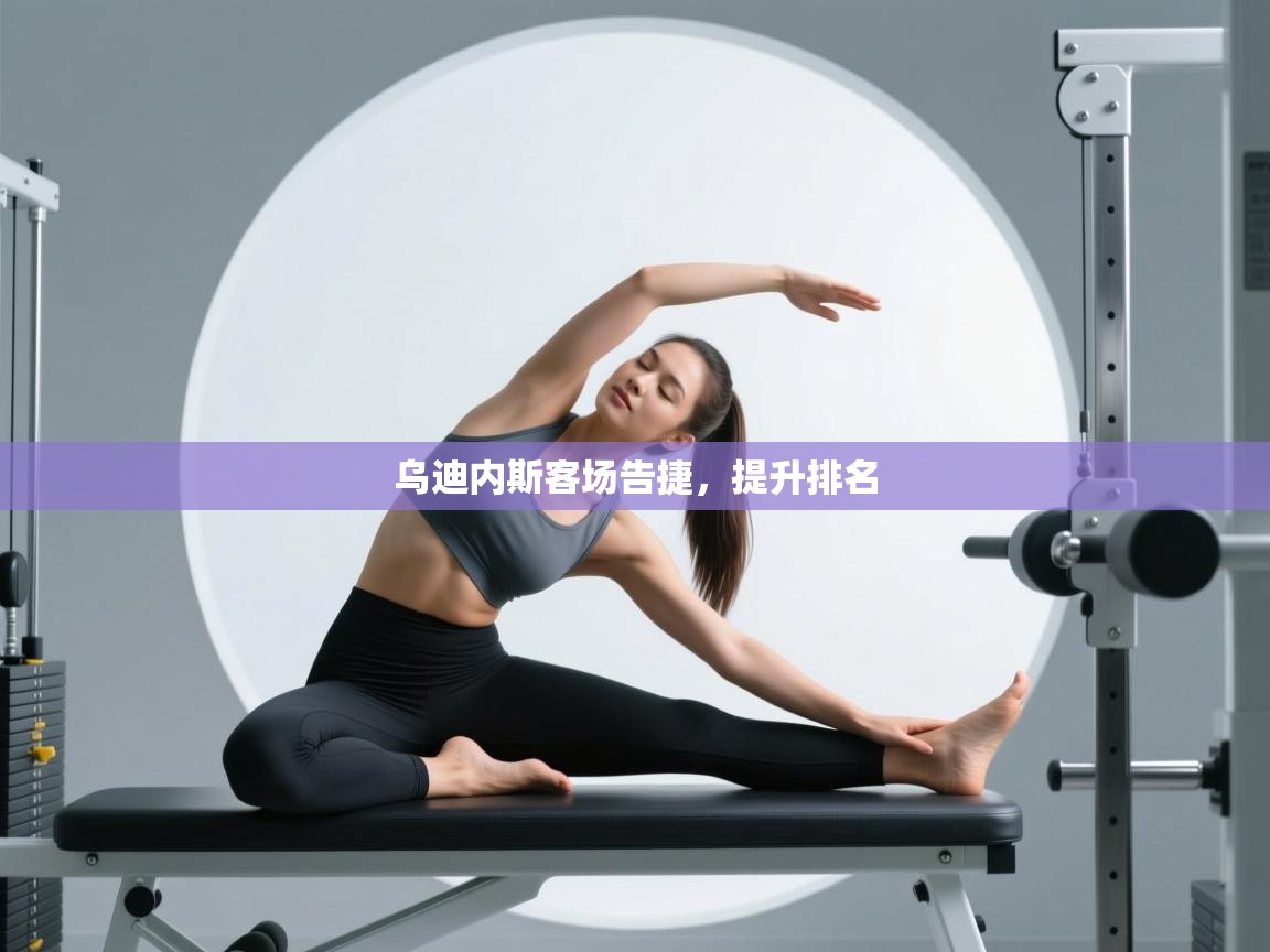 乌迪内斯客场告捷，提升排名  第1张