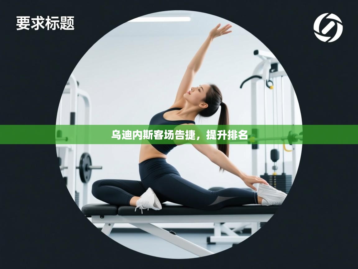 乌迪内斯客场告捷，提升排名  第2张