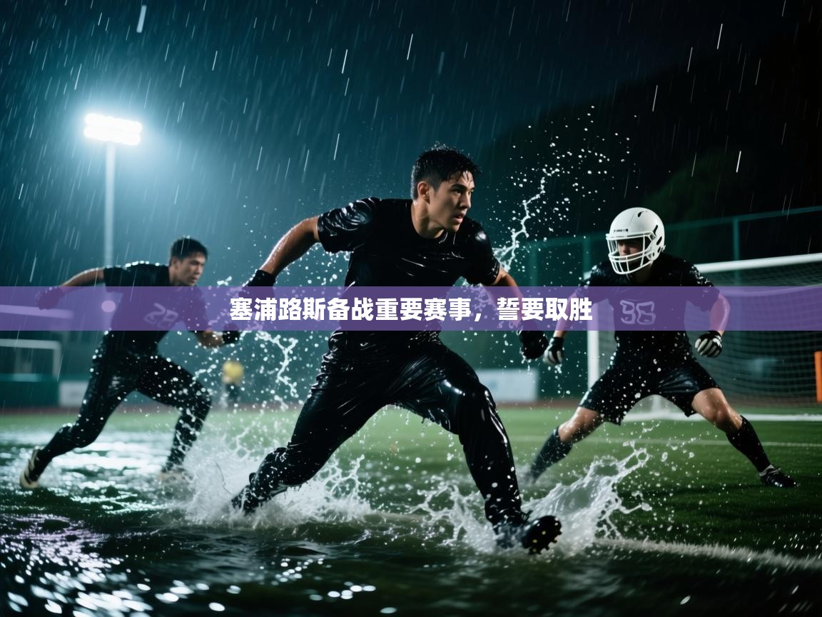 塞浦路斯备战重要赛事，誓要取胜