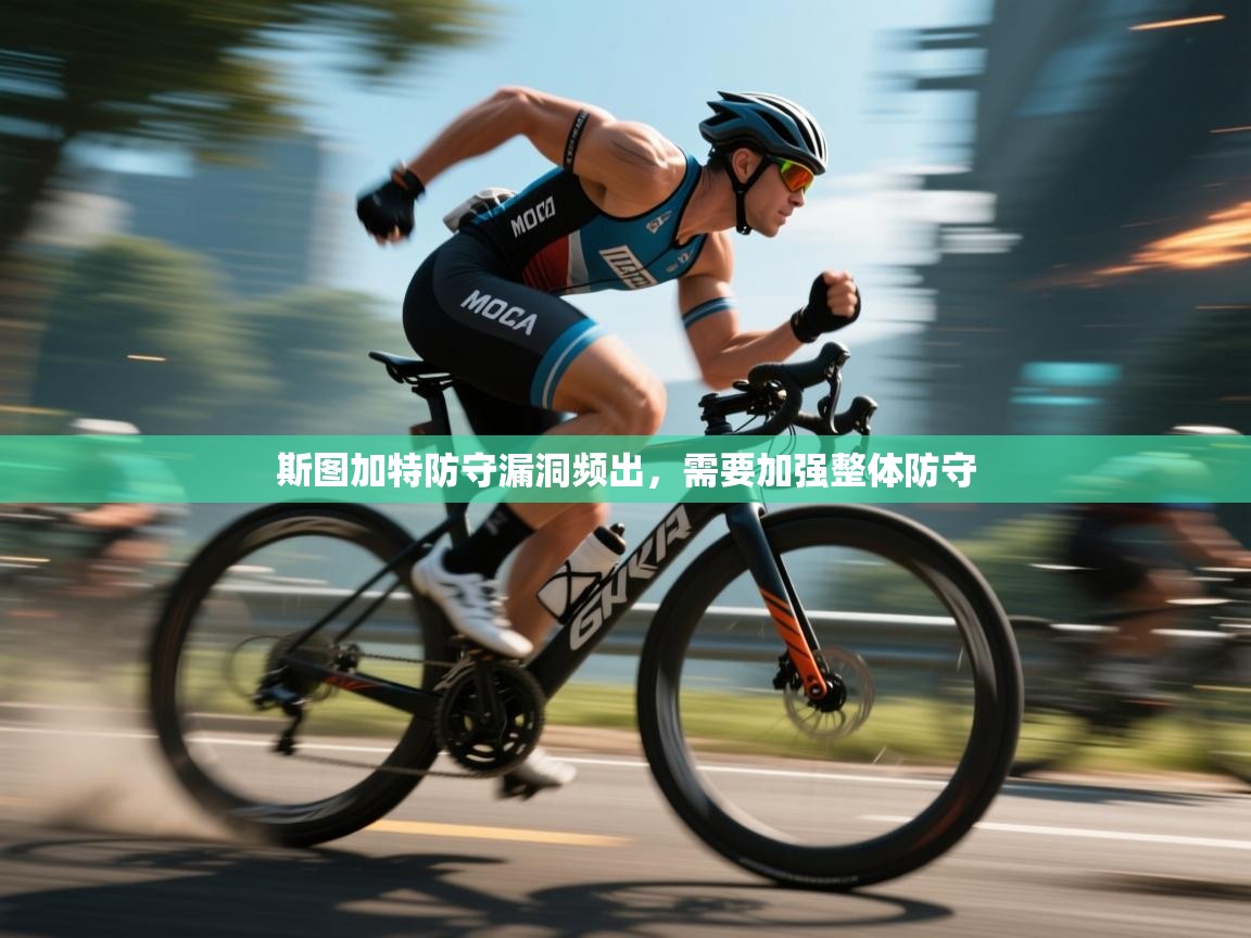 斯图加特防守漏洞频出，需要加强整体防守  第1张