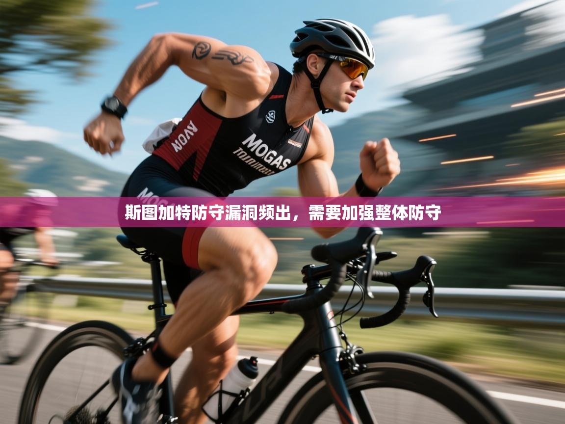 斯图加特防守漏洞频出，需要加强整体防守  第2张