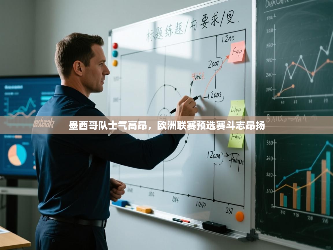 墨西哥队士气高昂，欧洲联赛预选赛斗志昂扬