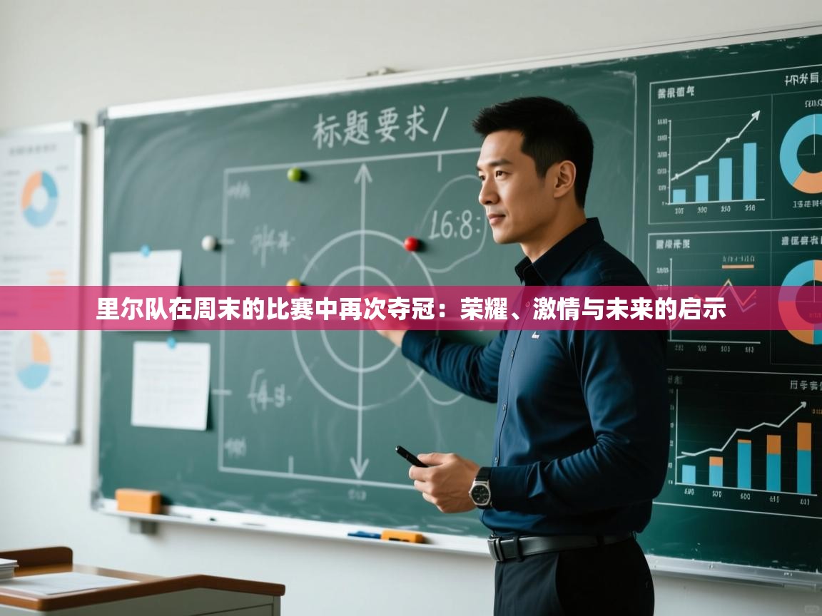 里尔队在周末的比赛中再次夺冠：荣耀、激情与未来的启示  第2张