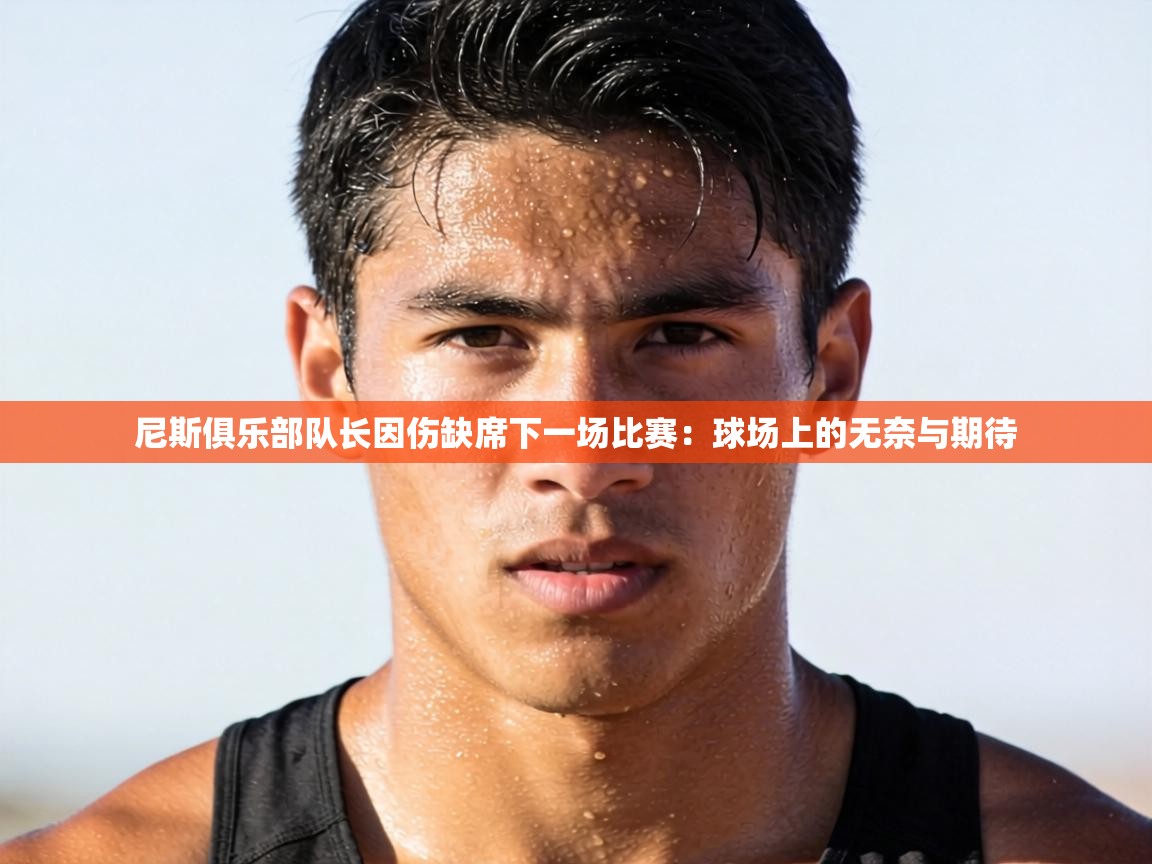 尼斯俱乐部队长因伤缺席下一场比赛：球场上的无奈与期待  第1张