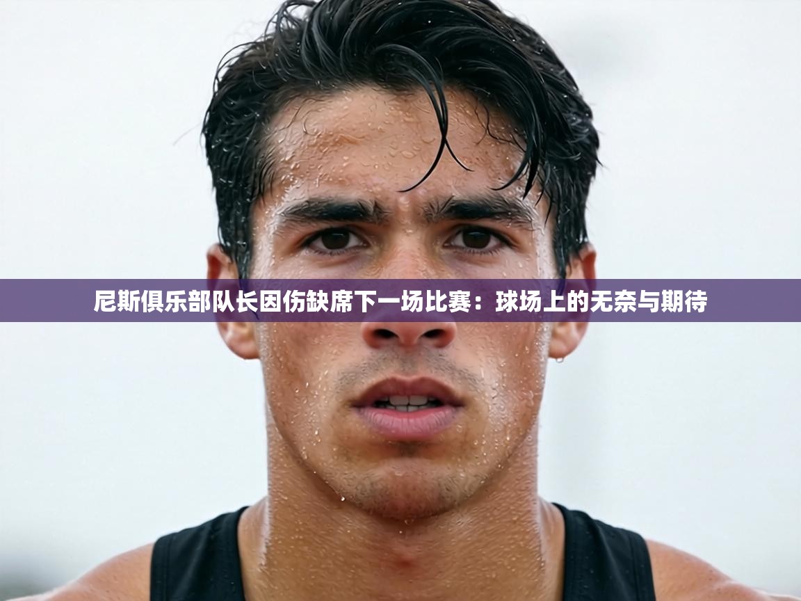 尼斯俱乐部队长因伤缺席下一场比赛：球场上的无奈与期待  第2张